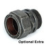 OE-A-ADP-506-22-PEW - Chastleton Traditional Manual Angled Pewter Radiator Valves OE-A-ADP-506-22-PEW - Chastleton Traditional Manual Angled Pewter Radiator Valves